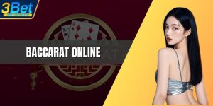 Baccarat Online