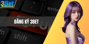 dang ky 3bet anh dai dien