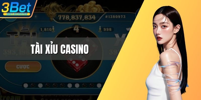 tai xiu casino anh dai dien
