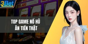 top game no hu an tien that anh dai dien